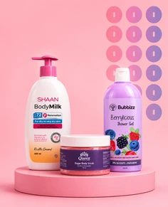 Body Care