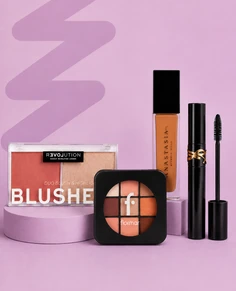Makeup