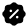Local brands