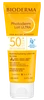 PHT LAIT ULTRA SPF50+ T100ML