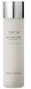 Milk Skin Toner 150Ml