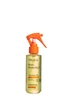 Sun-Snatched Deep Tanning Dry Oil – 120ml