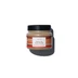 Moroccan Argan Repairing Hair Mask 500 ML