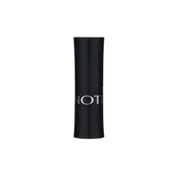 RICH COLOR LIPSTICK