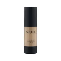 NOTE MATTIFYING EXTREME WEAR FOUNDATION 