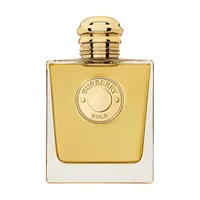 GOLD INTENSE EDP 100ML
