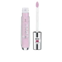 Essence Lipgloss Extreme Shine Volume 102 Sweet Dreams, 5 Ml