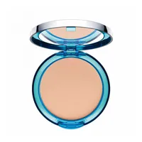 Sun Protection Powder Foundation