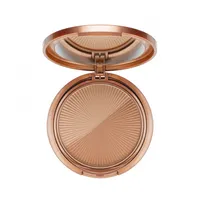 Bronzing Powder Compact Long Lasting