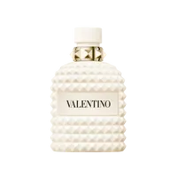  Valentino Born In Roma Uomo Rendez-Vous Ivory EDT 100ml
