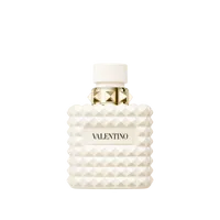 Born In Roma Donna Rendez-Vous Ivory EDP 100ml 