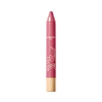 Paris Velvet The Pencil