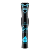 Lash PRINCESS false lash effect mascara waterproof