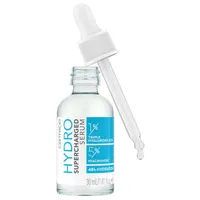 Hydro Supercharged Serum