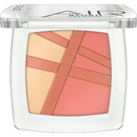 Catr. AirBlush Glow 010