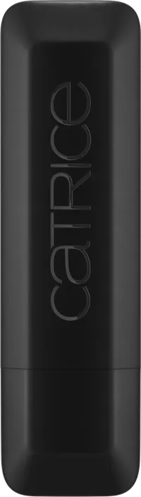 Catr. Scandalous Matte Lips.