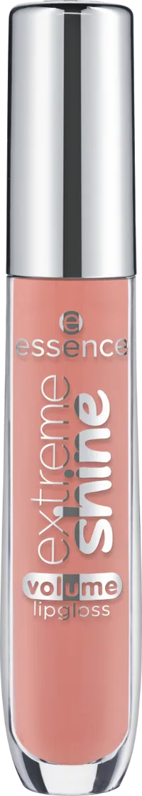 extreme shine volume lipgloss