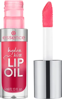 Hydra kiss lip