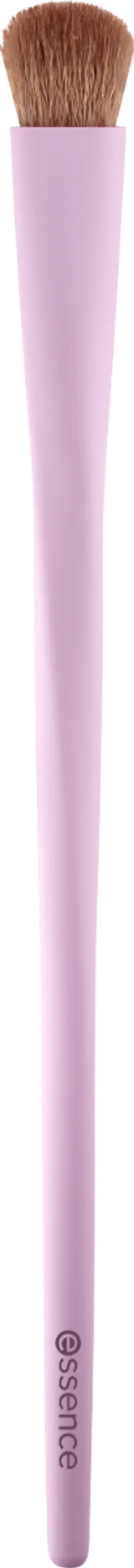 essence eyeshadow brush 01