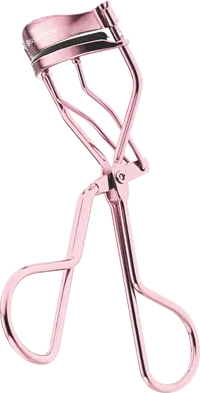 essence lash curler 01
