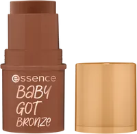 Baby got bronze bronzing stick 40