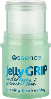 essence jelly GRIP undereye primer stick