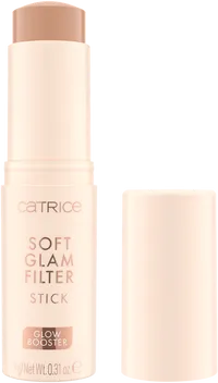 Soft Glam Filter Stick 015