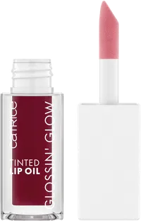 Glossin' Glow Tinted Lip Oil 070