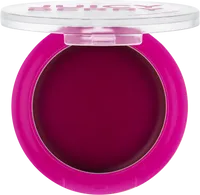 essence JUICY BERRY tinted lip & cheek balm