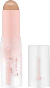 essence FOUNDATION stick 180