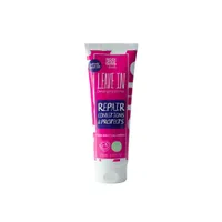 Plumpy Curls leave In Conditioner 250 ML