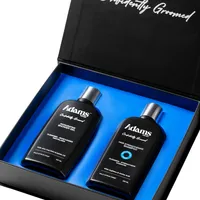 Daily Essentials Gift Box