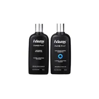 Daily Essentials Bundle