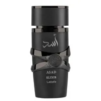 Spray Asad Elixir 100 ml