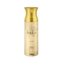 SHADOW FOR HIR DEO 200 ML