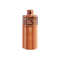 Shine Eau De Parfum Spray