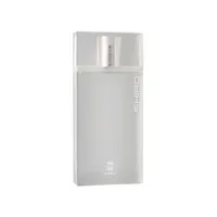 Shiro Eau De Parfum