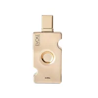 Evoke Gold for Her Eau de Parfum