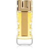 AMAZE HER EAU DE PARFUM 75 ML