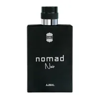 NOMAD NOIR EDP