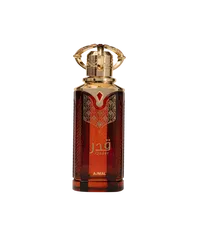 QADAR EAU DE PARFUM 100 ML