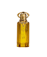 NAYA EAU DE PARFUM 100 ML