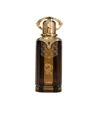 RUH EAU DE PARFUM 100 ML