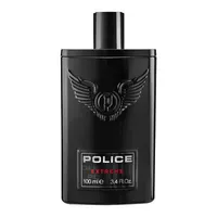 POLICE CONTEMPORARY EXTREME EAU DE TOILETTE 100 ml VAPO