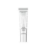 Mini Eye Primer