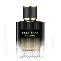 L HOMME EDP 100ML