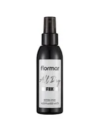 ALL DAY FIX SETTING SPRAY