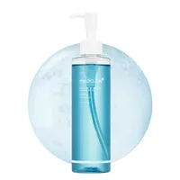 ZERO PORE BLACKHEAD DEEP CLEANSING OIL