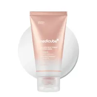 Collagen Milk Toning Mask 75ml