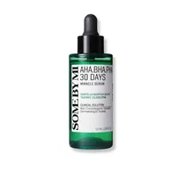AHA BHA PHA Miracle Serum 50ml